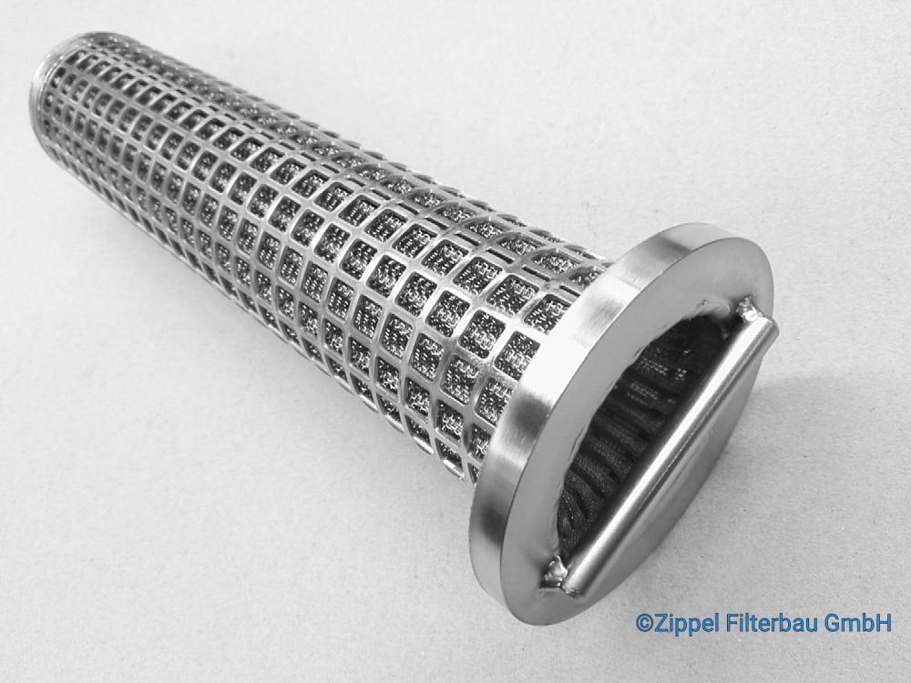 Plisseefilter Nr. 005.jpg